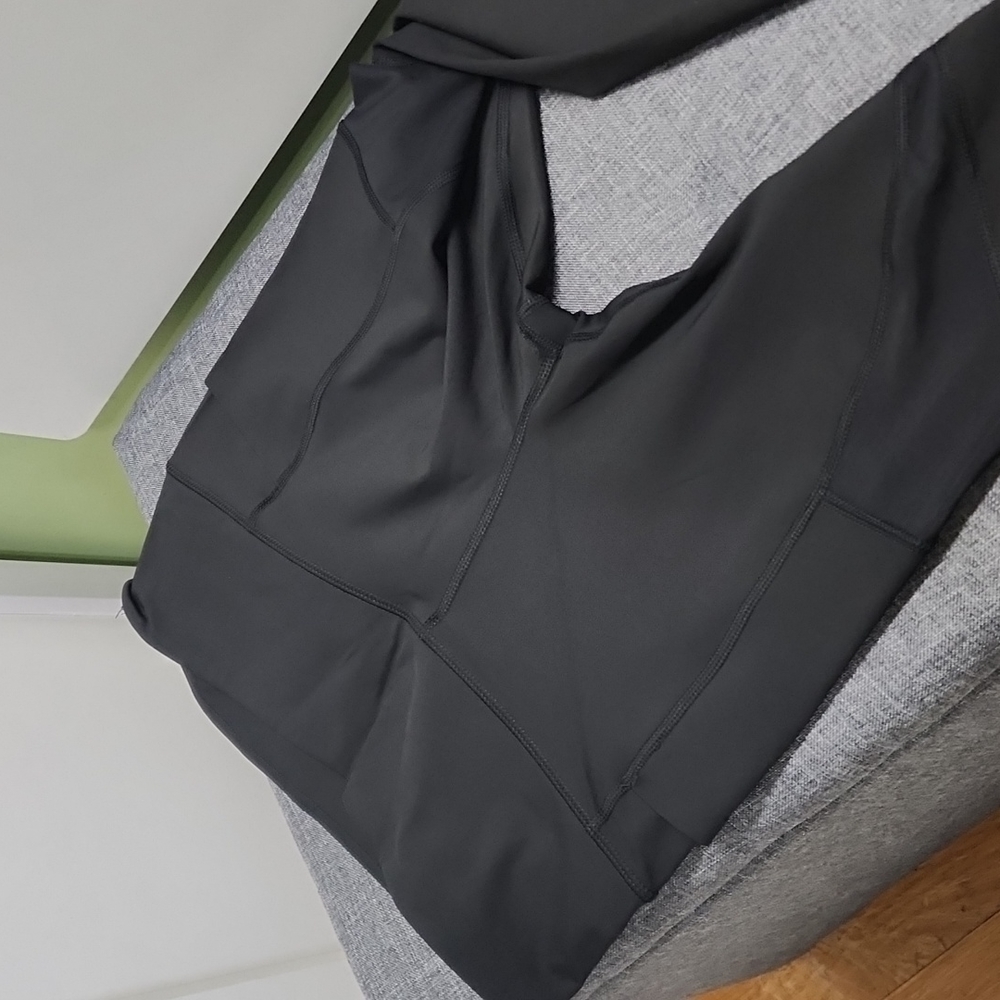 Compression legging - Picture 3 of 4
